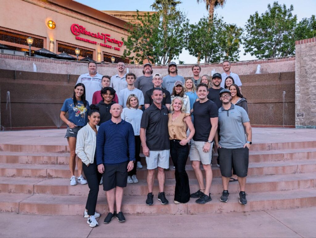 We Provide Arizona Homeowners With The Best Windows And Doors Services