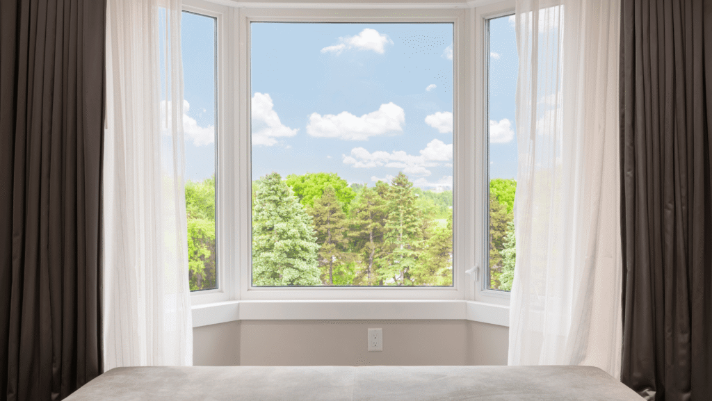 Best Window Replacement Company in Arizona & UTAH