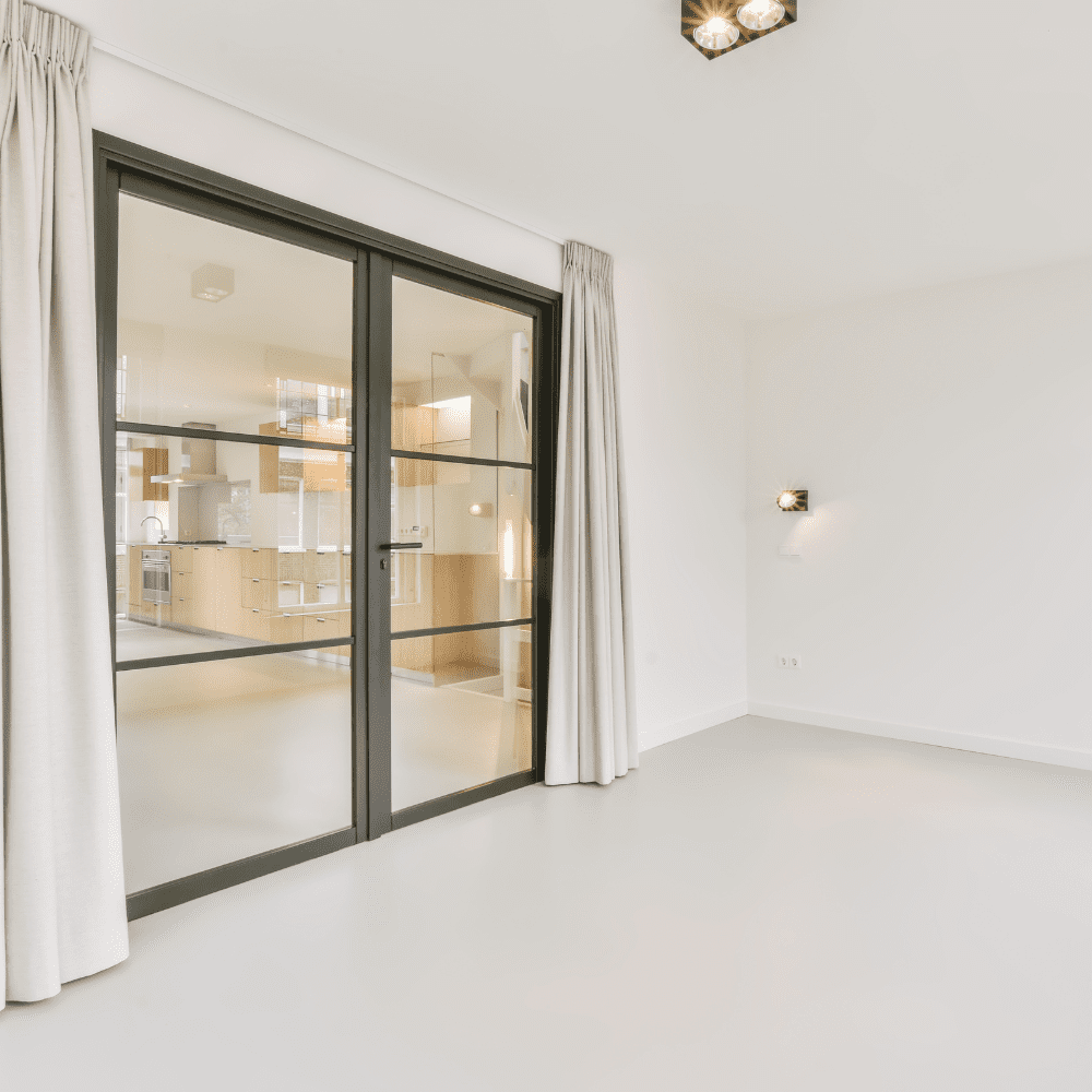 The Best Windows Services