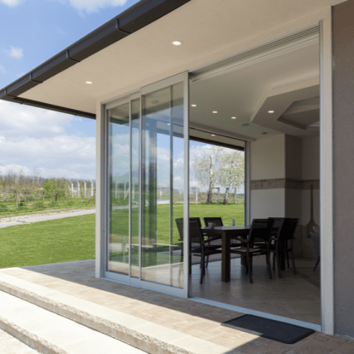 Accurate window measurement and manufacturing process Arizona