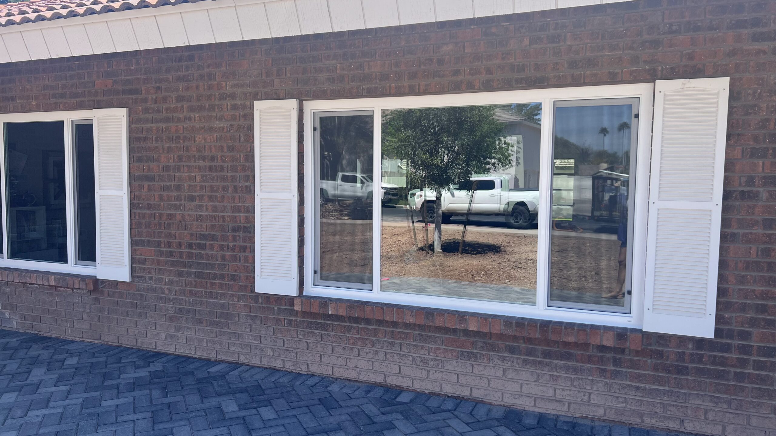 Top rated window replacement experts in Arizona and Utah