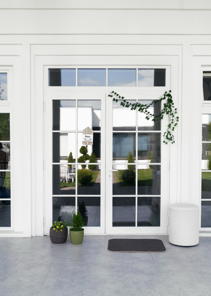 Top Benefits of Door Replacement for Arizona Homeowners