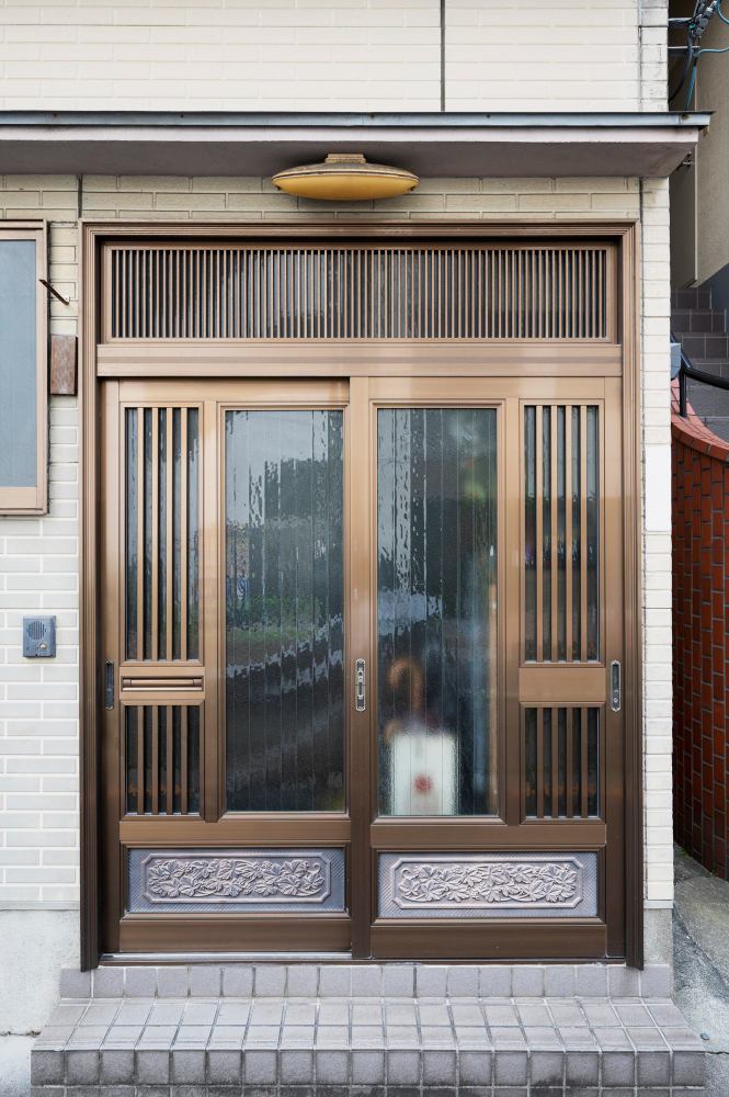 Top Benefits of Door Replacement for Arizona Homeowners