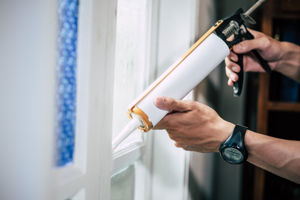 Best Window Replacement in Scottsdale, AZ for High Sun Exposure